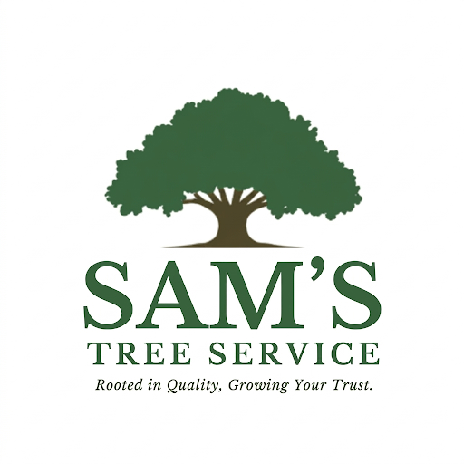 Sam's Tree Service